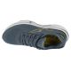 3. Joma Storm Viper Men 2612 RVIPES2612 Gray 40