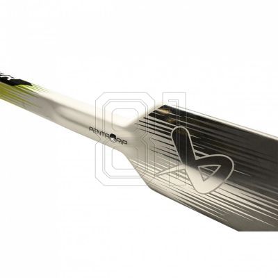 5. Bauer Hyperlite 2 27" Sr 1061740 Goalkeeper Stick