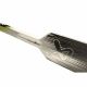 5. Bauer Hyperlite 2 27" Sr 1061740 Goalkeeper Stick