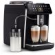 7. Saeco Automatic GranAroma SM6480/00 Coffee Machine