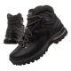 12. Grisport Nero Pecos M 13229P13G trekking shoes