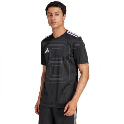 5. Adidas Campeon 25 Jersey M JF6062