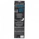 4. Bauer TuuK LS Carbon Lite Edge Hockey Blades