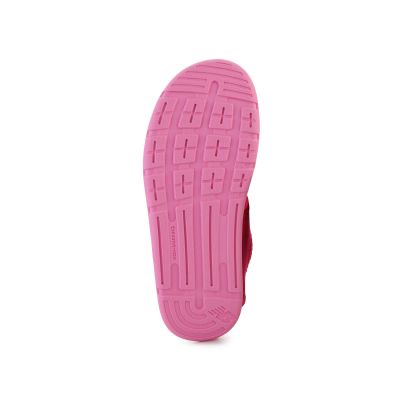 5. New Balance Jr YOCRSRAE Sandals