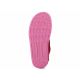 5. New Balance Jr YOCRSRAE sandals