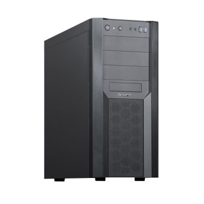 11. CHIEFTEC CW-01B-OP HOUSING