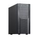 11. CHIEFTEC CW-01B-OP HOUSING