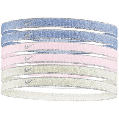 Nike Swoosh Sport Headbands N1002008511OS