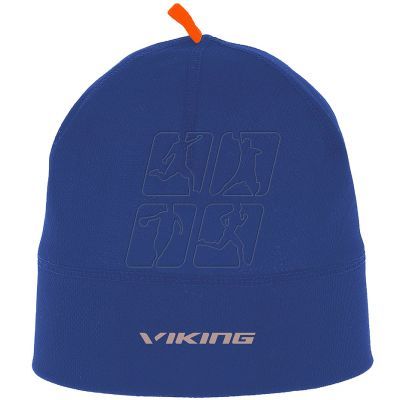 2. Viking Multifunction Foster 219-21-0002-15 cap