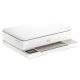 4. HP Envy 6120e HP+ All-in-One Printer