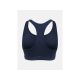 7. Peak Performance W Magic Top Navy Thermal Top