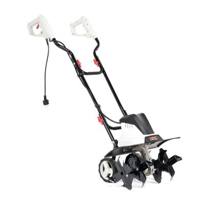 NAC TIE150-W 1500W Electric Tiller Width 45cm, Depth 22cm