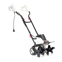 NAC TIE150-W 1500W Electric Tiller Width 45cm, Depth 22cm