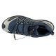 3. Salomon XA Pro 3D v9 GTX L49199200 Navy Blue 42