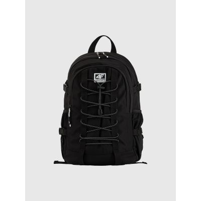 Children's backpack 16L 4F 4FJRSS26ABACU0817-20S