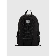 Children's backpack 16L 4F 4FJRSS26ABACU0817-20S