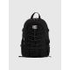 Children's backpack 16L 4F 4FJRSS26ABACU0817-20S