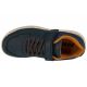 3. Joma J.Jarama 2403 Jr JJARAW2403V shoes 