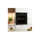 3. GORENJE BP6138B oven