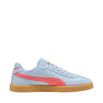 17. Puma Club II Era Jr 401489 12 Shoes