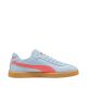 17. Puma Club II Era Jr 401489 12 Shoes