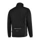 2. Rogelli WADDED jacket black S