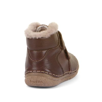 3. Froddo children's ankle boots (G2110143-4)