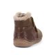3. Froddo children's ankle boots (G2110143-4)