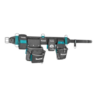 5. Makita E-15235 tool belt