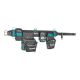 5. Makita E-15235 tool belt
