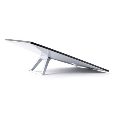 2. StarLink – Wireless Bridge