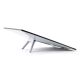 2. StarLink – Wireless Bridge