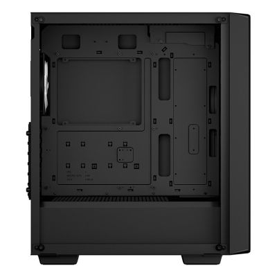 9. DeepCool CC560 MESH V2 PC Case