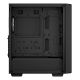 9. DeepCool CC560 MESH V2 PC Case