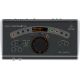 2. Behringer XENYX CONTROL2USB House Black