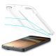 2. Spigen Glas.Tr Ez Fit Pro Anti Reflection Tempered Glass 2-pack for Samsung Galaxy S26 Ultra