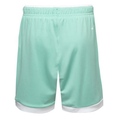 2. Children's Shorts DENTRA SHORTS KIDS
