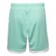 2. Children's Shorts DENTRA SHORTS KIDS