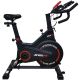 21. MBX8.0 ENERO FIT SPINNING EXERCISE BIKE