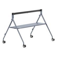 Yealink MB-FS-P860T Stand Black, Gray