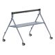 Yealink MB-FS-P860T Stand Black, Gray