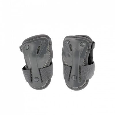 4. K2 Alexis Wmn Wrist Guards