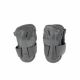 4. K2 Alexis Wmn Wrist Guards
