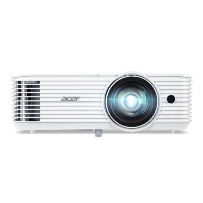 2. Acer Beamer S1287n 4000 ANSI lm XGA wh LAN