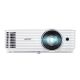 2. Acer Beamer S1287n 4000 ANSI lm XGA wh LAN
