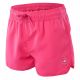 2. Aquawave Arra Jr Shorts 92800481963