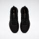 6. Reebok Flexagon Energy TR 4 M shoes 100033357