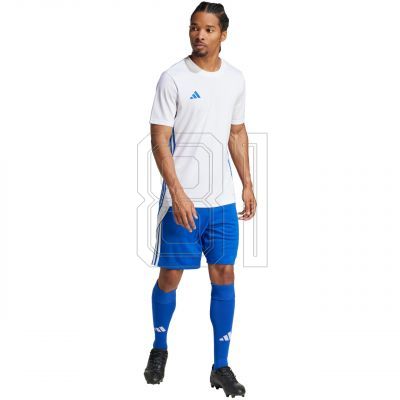 5. adidas Table 23 Jersey M JI8824