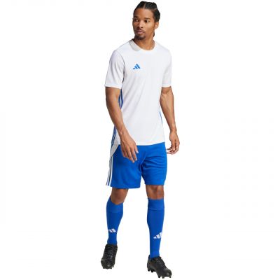5. adidas Table 23 Jersey M JI8824