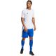 5. adidas Table 23 Jersey M JI8824